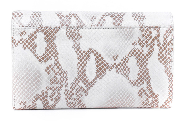 Petek Кошелек 00000011292 4