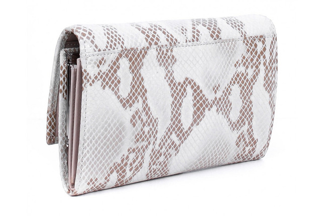 Petek Кошелек 00000011292 3