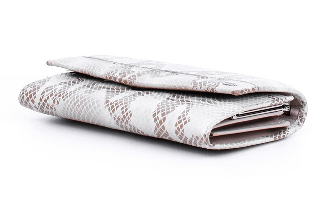 Petek Кошелек 00000011292 5