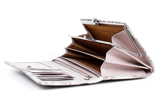 Petek Кошелек 00000011292 6