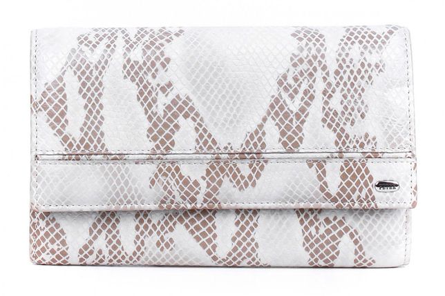 Petek Кошелек 00000011292 1