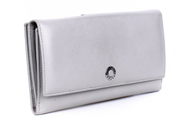 Petek Гаманець 00000011291 3