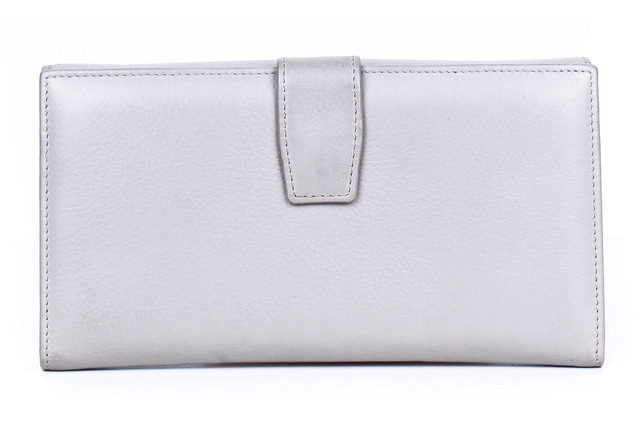 Petek Гаманець 00000011291 2