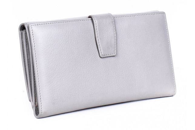 Petek Гаманець 00000011291 4