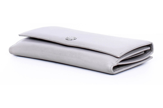 Petek Гаманець 00000011291 9