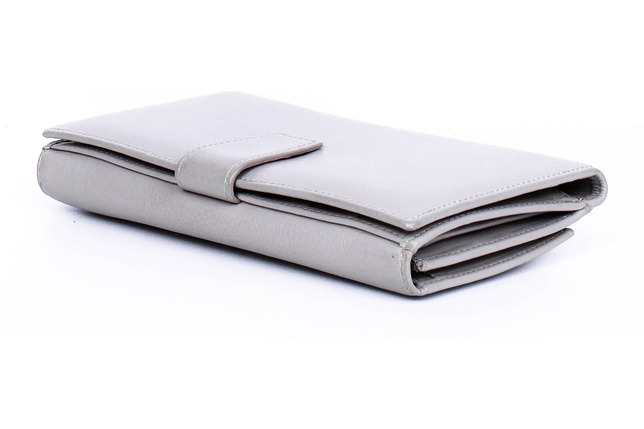 Petek Гаманець 00000011291 5