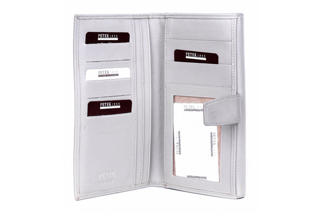 Petek Гаманець 00000011291 6