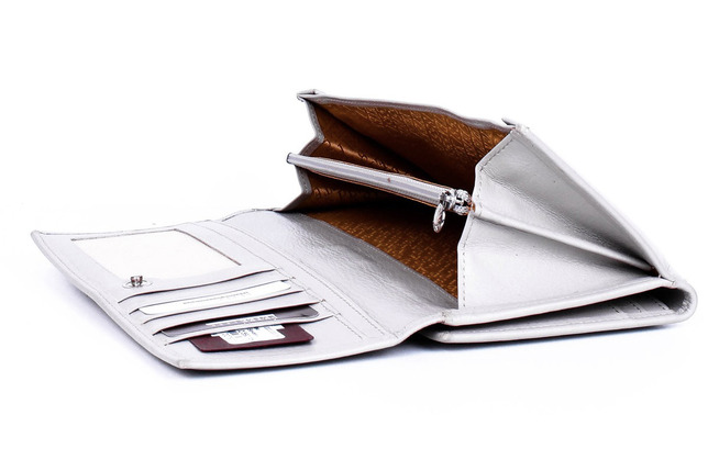 Petek Гаманець 00000011291 7