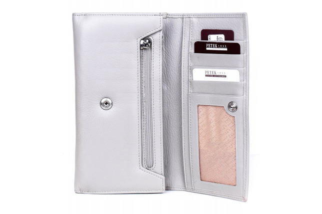 Petek Гаманець 00000011291 8