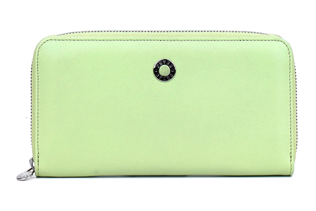 Petek Гаманець 00000011290 1