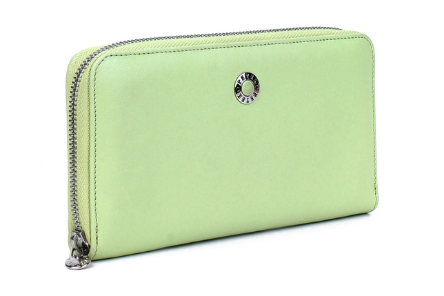 Petek Гаманець 00000011290 2