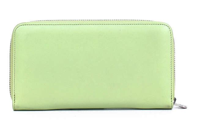 Petek Гаманець 00000011290 5