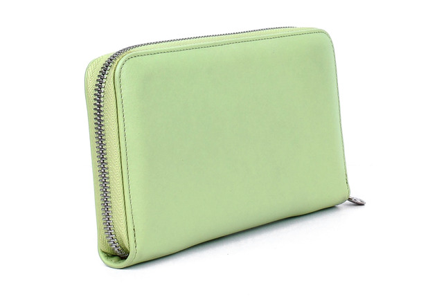 Petek Гаманець 00000011290 4