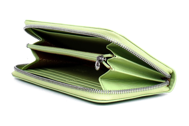 Petek Гаманець 00000011290 3