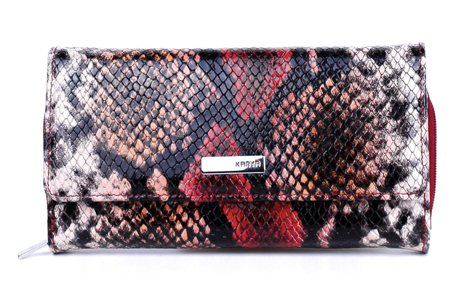 Karya Гаманець 00000011285 1