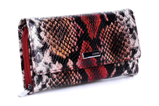 Karya Гаманець 00000011285 3