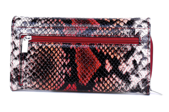 Karya Гаманець 00000011285 6