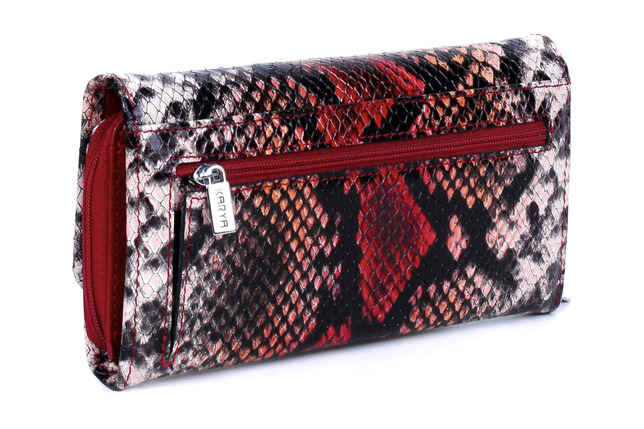 Karya Гаманець 00000011285 4