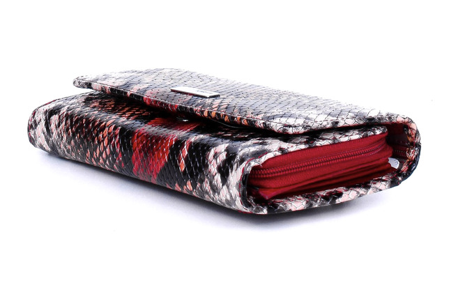 Karya Гаманець 00000011285 7