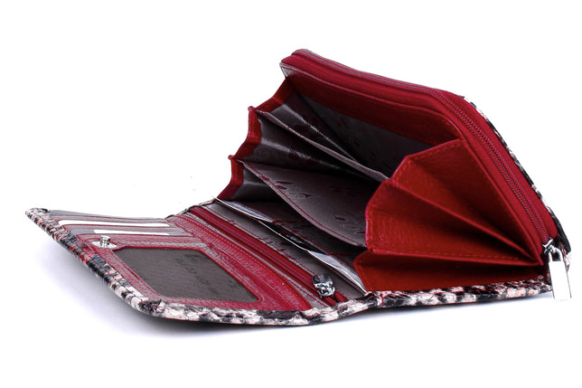 Karya Гаманець 00000011285 2