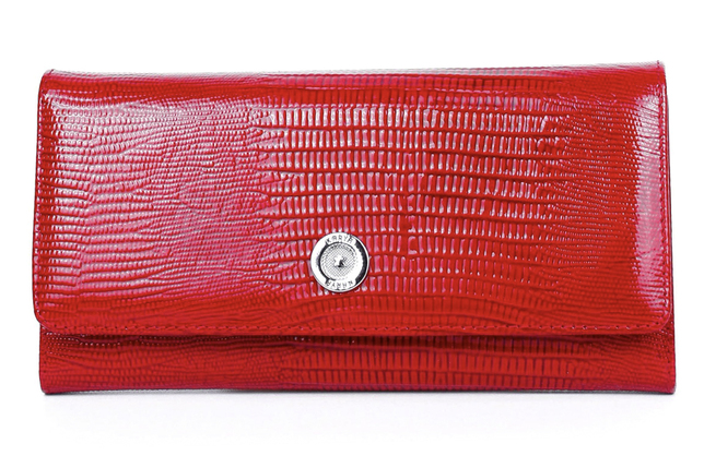 Karya Кошелек 00000011280 1