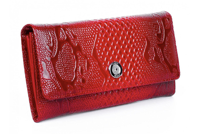 Karya Гаманець 00000011279 3