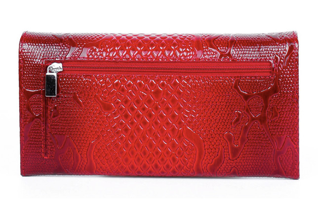 Karya Гаманець 00000011279 4