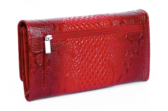 Karya Гаманець 00000011279 2