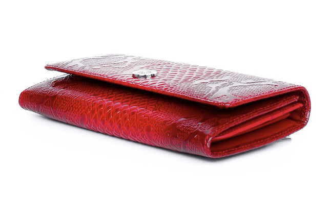 Karya Гаманець 00000011279 8