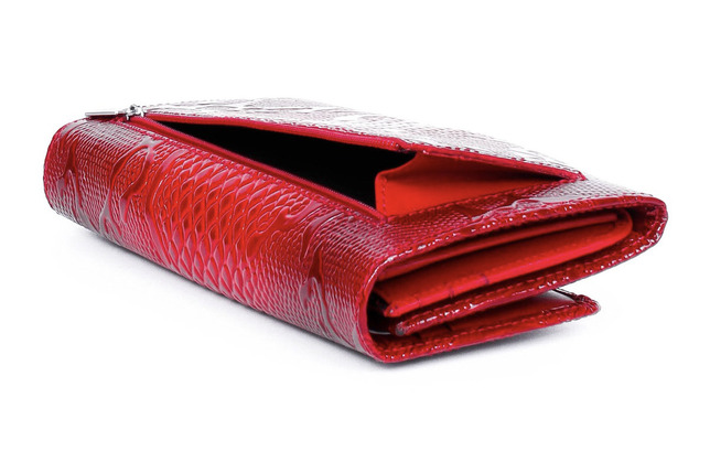 Karya Гаманець 00000011279 9