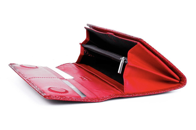 Karya Гаманець 00000011279 7