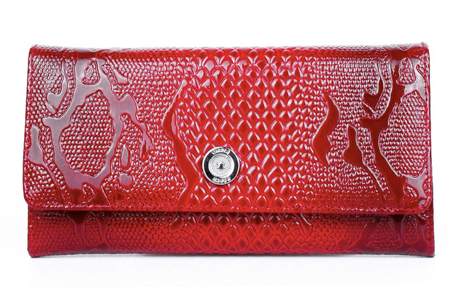 Karya Гаманець 00000011279 1