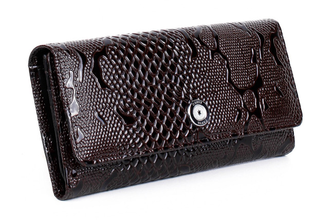 Karya Кошелек 00000011278 2