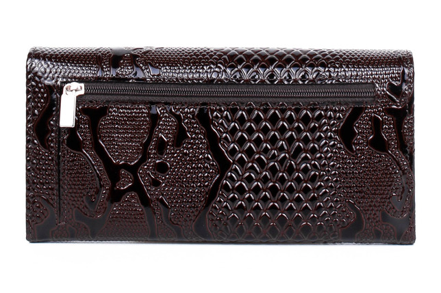 Karya Кошелек 00000011278 4