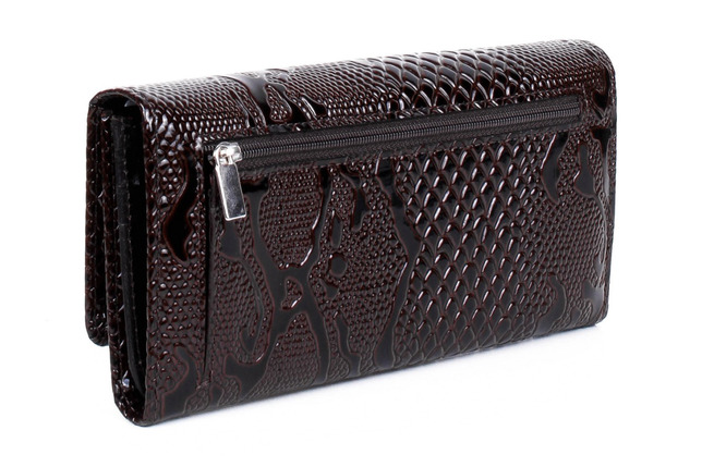 Karya Кошелек 00000011278 3