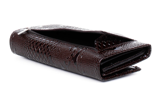 Karya Кошелек 00000011278 6