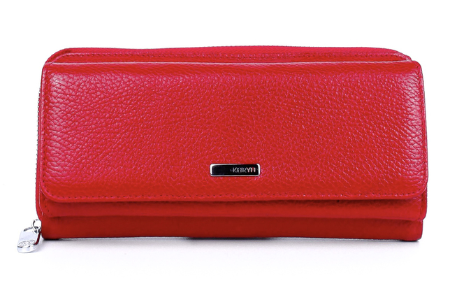 Karya Гаманець 00000011277 1