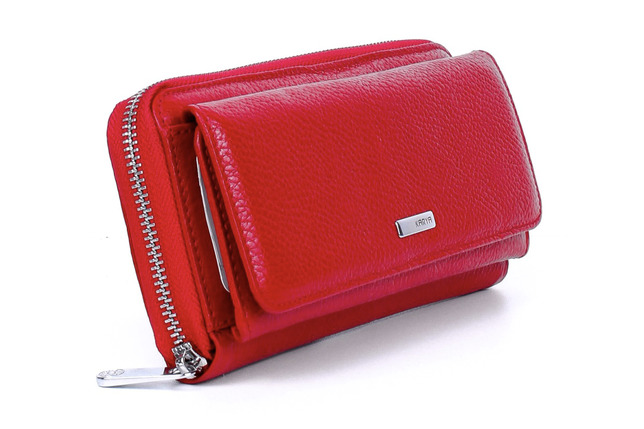 Karya Гаманець 00000011277 2