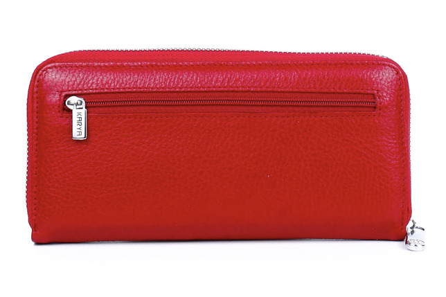 Karya Гаманець 00000011277 4