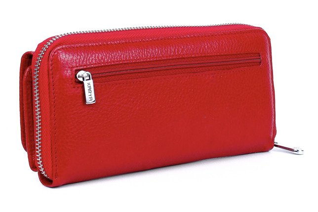 Karya Гаманець 00000011277 3