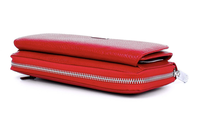 Karya Гаманець 00000011277 7