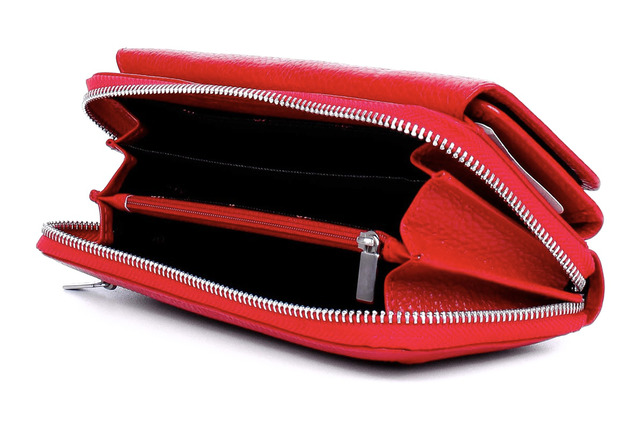 Karya Гаманець 00000011277 5