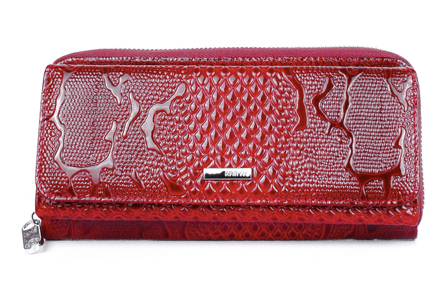 Karya Кошелек 00000011275 1