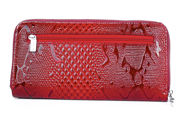 Karya Кошелек 00000011275 4