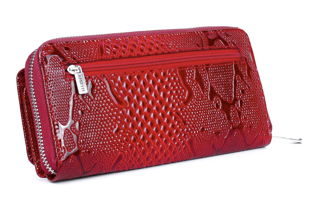 Karya Кошелек 00000011275 3