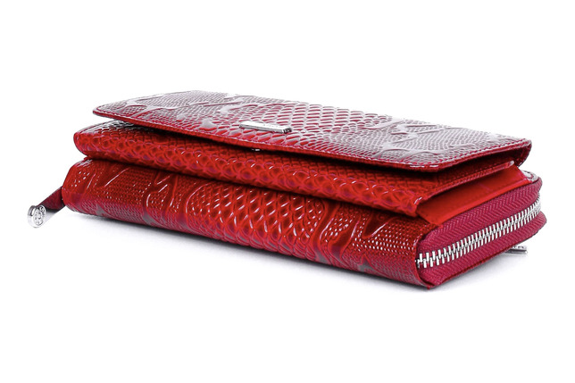 Karya Кошелек 00000011275 7