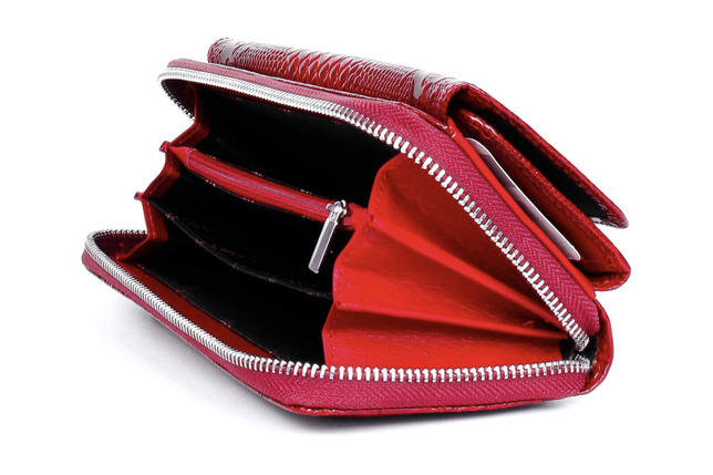 Karya Кошелек 00000011275 5