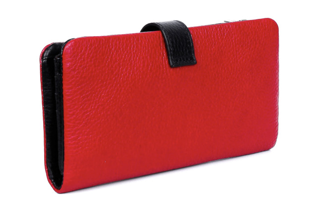 Karya Гаманець 00000011274 3