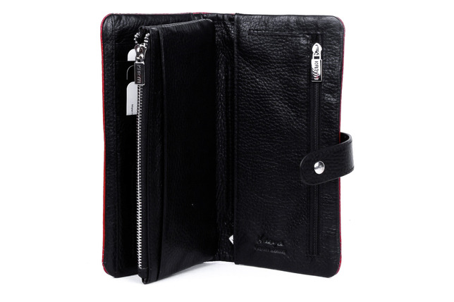 Karya Гаманець 00000011274 6