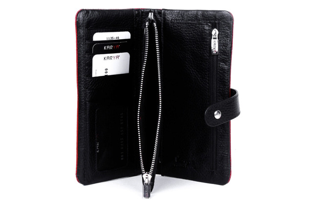 Karya Гаманець 00000011274 7